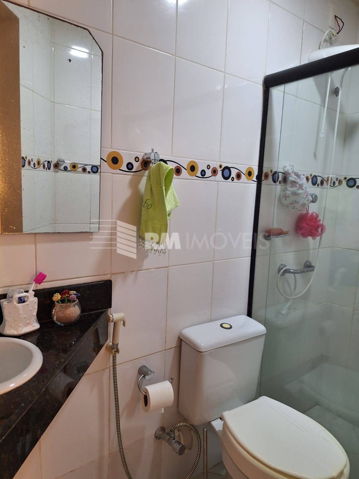 Casa, 3 quartos, 171 m² - Foto 19