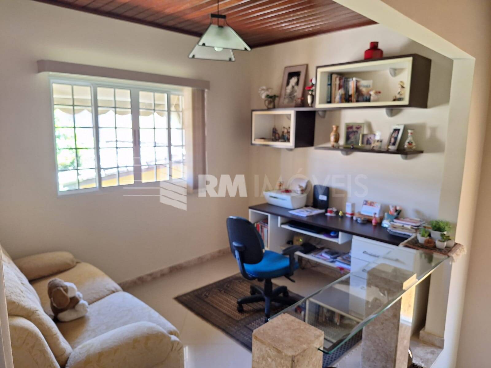 Casa, 3 quartos, 171 m² - Foto 21