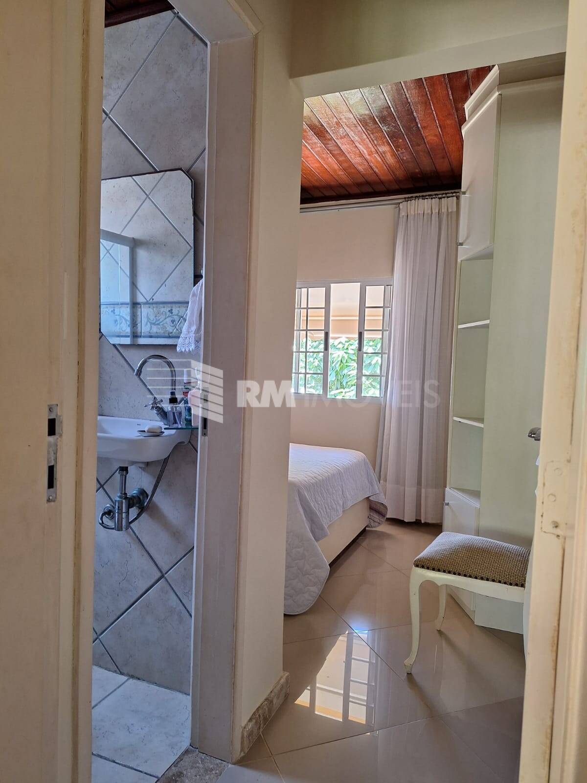 Casa, 3 quartos, 171 m² - Foto 22