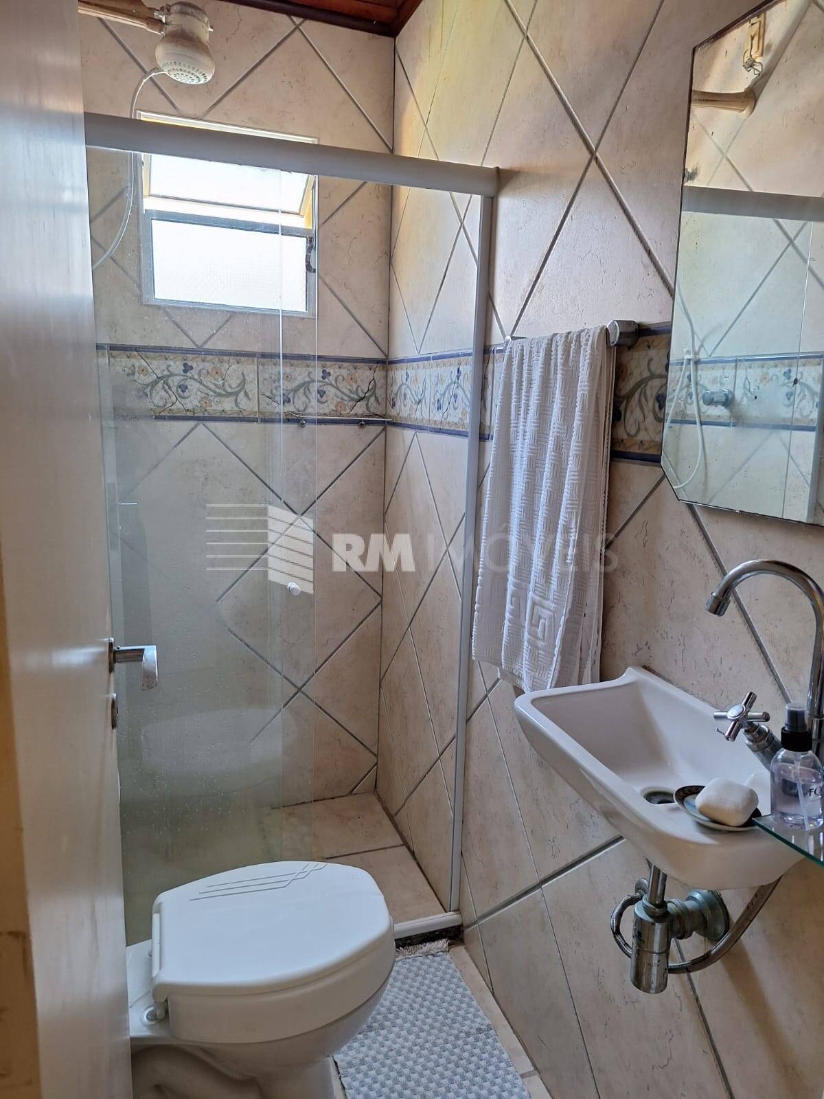 Casa, 3 quartos, 171 m² - Foto 23