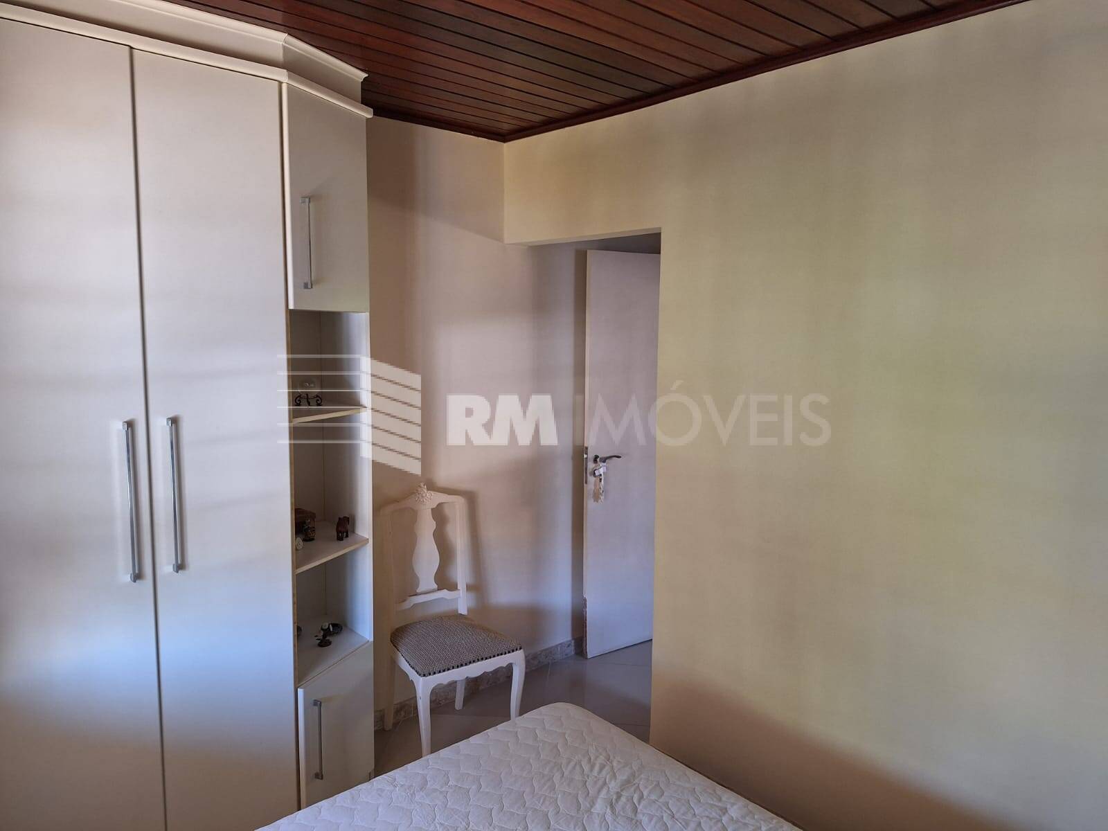 Casa, 3 quartos, 171 m² - Foto 25