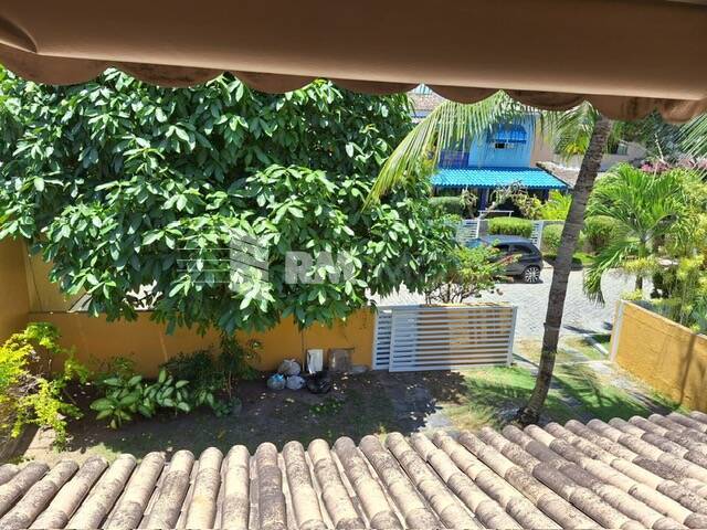 Casa, 3 quartos, 171 m² - Foto 26