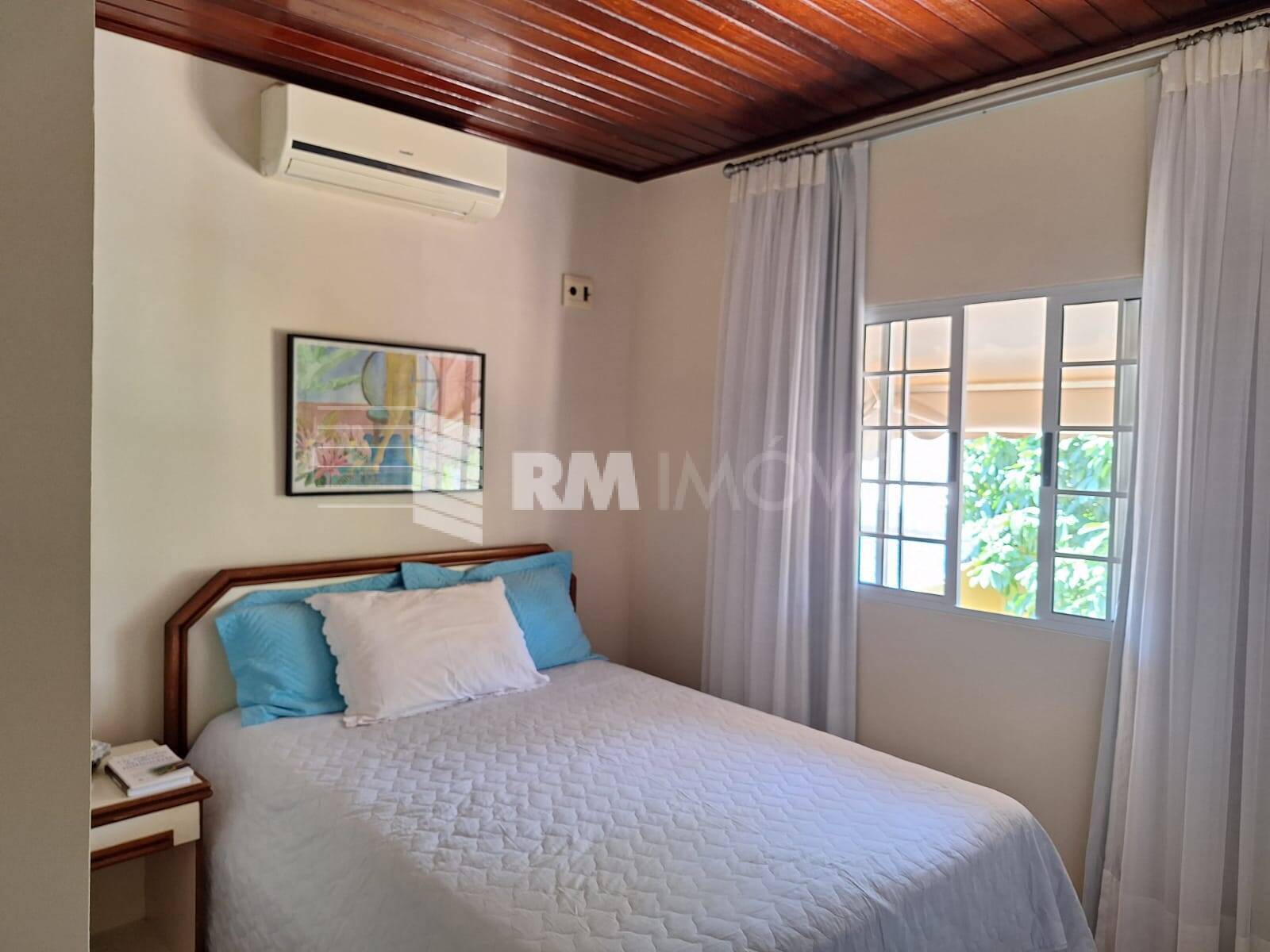 Casa, 3 quartos, 171 m² - Foto 24