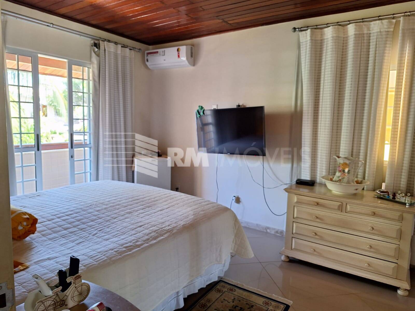 Casa, 3 quartos, 171 m² - Foto 27