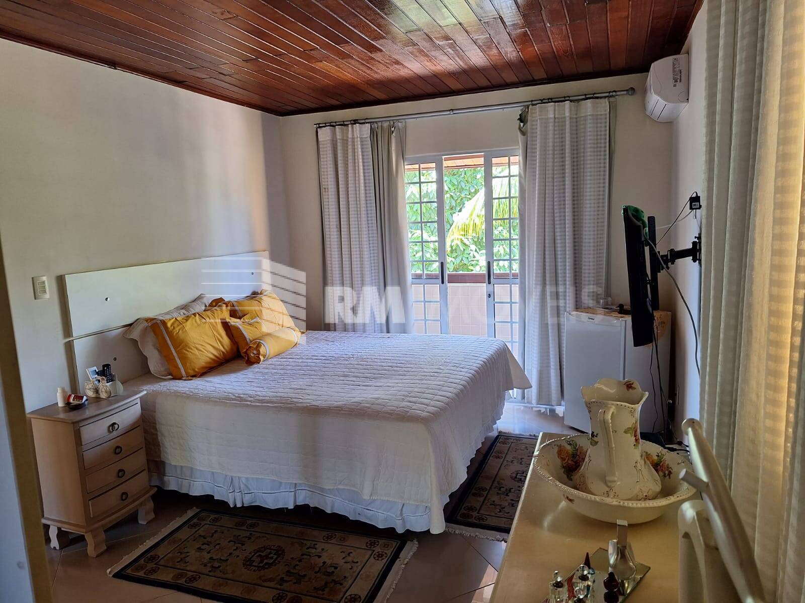 Casa, 3 quartos, 171 m² - Foto 28