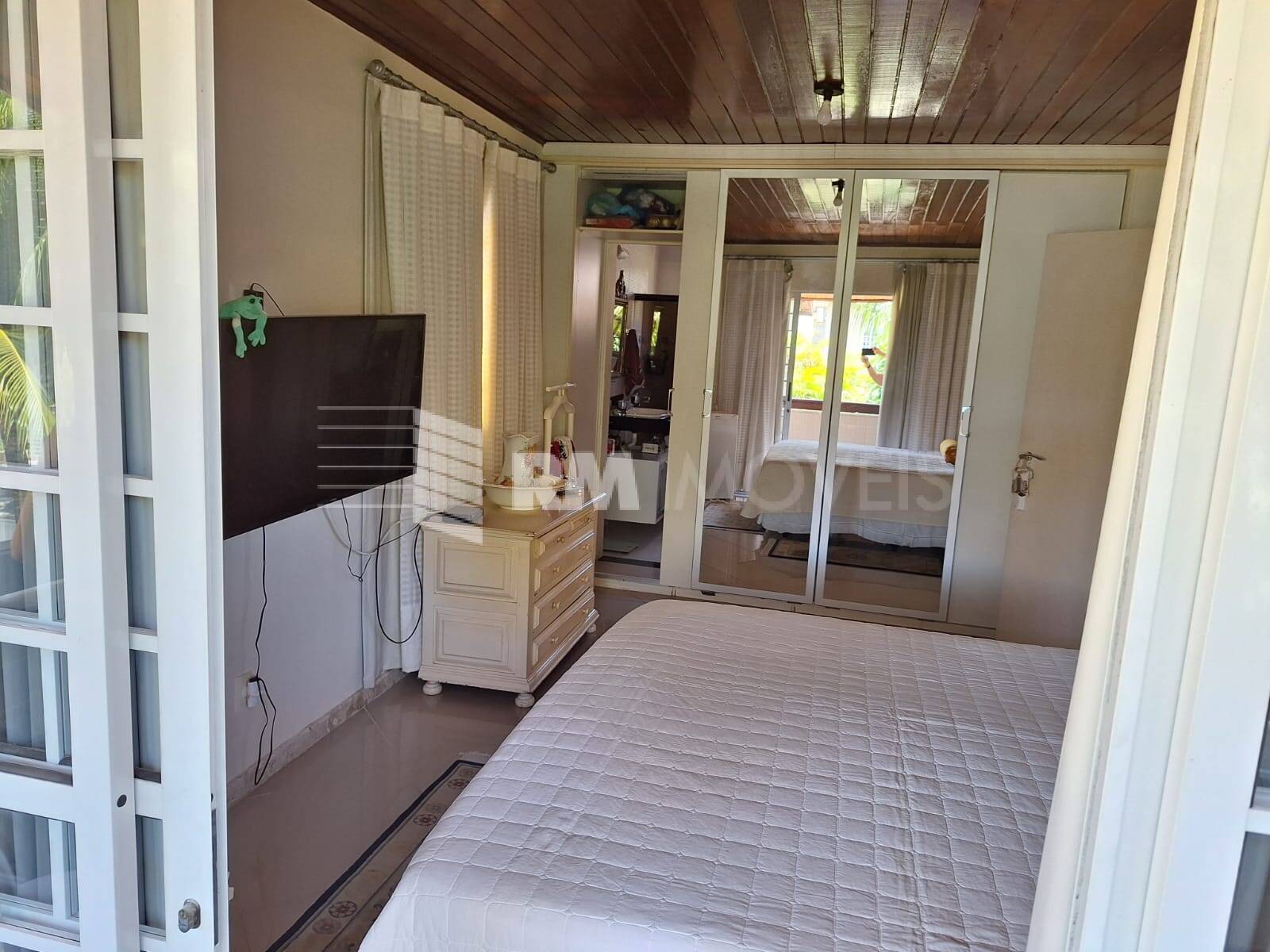 Casa, 3 quartos, 171 m² - Foto 29