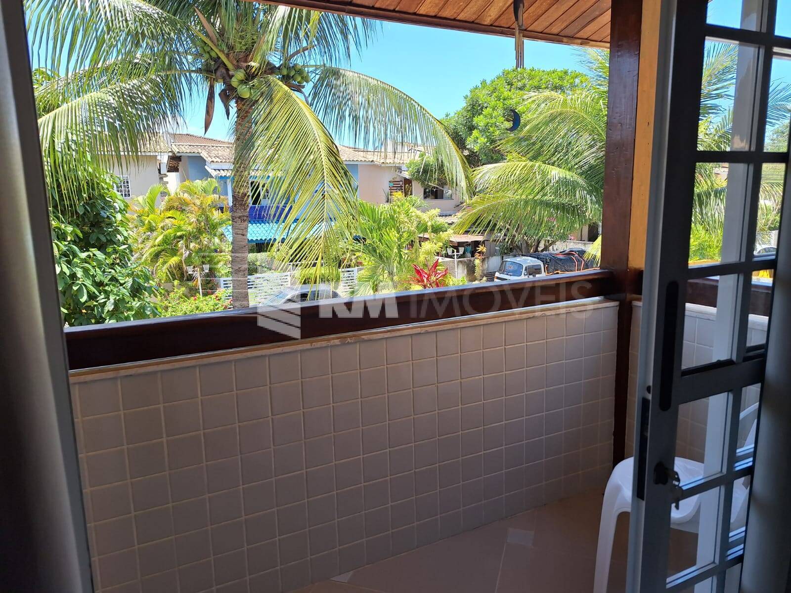 Casa, 3 quartos, 171 m² - Foto 30