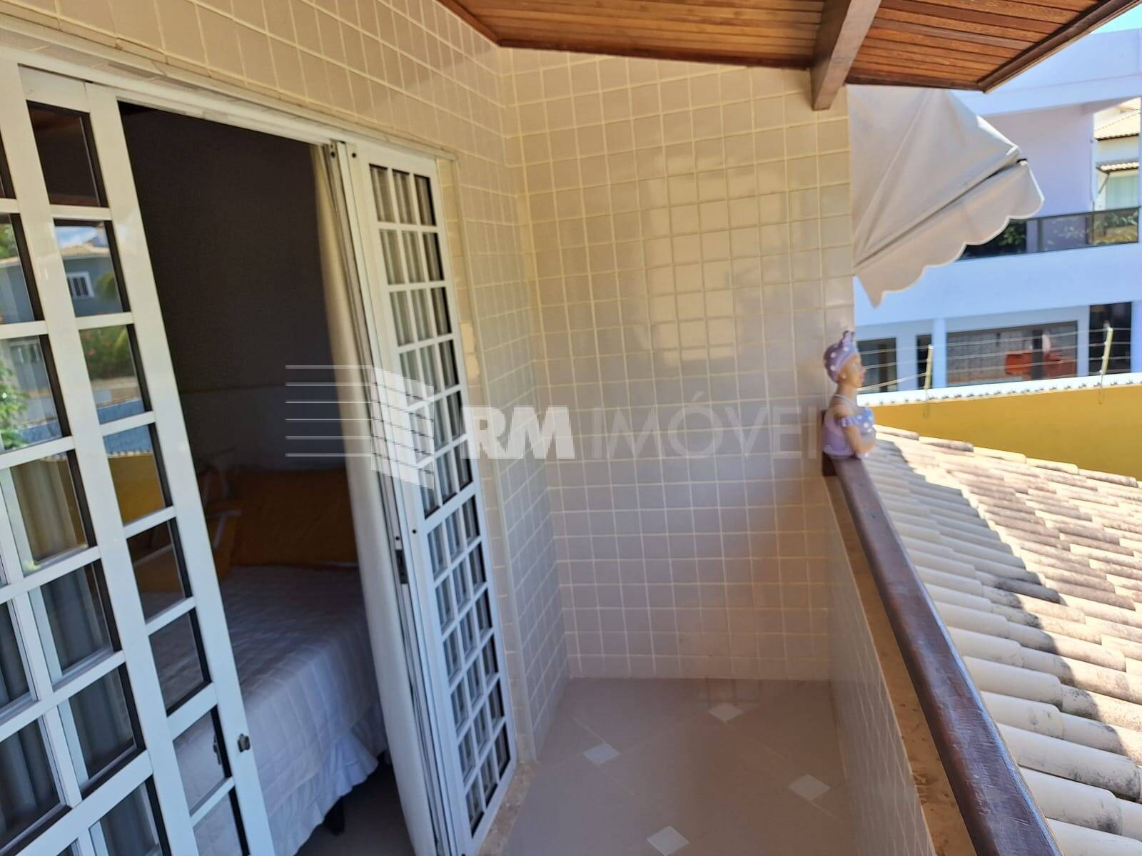 Casa, 3 quartos, 171 m² - Foto 31