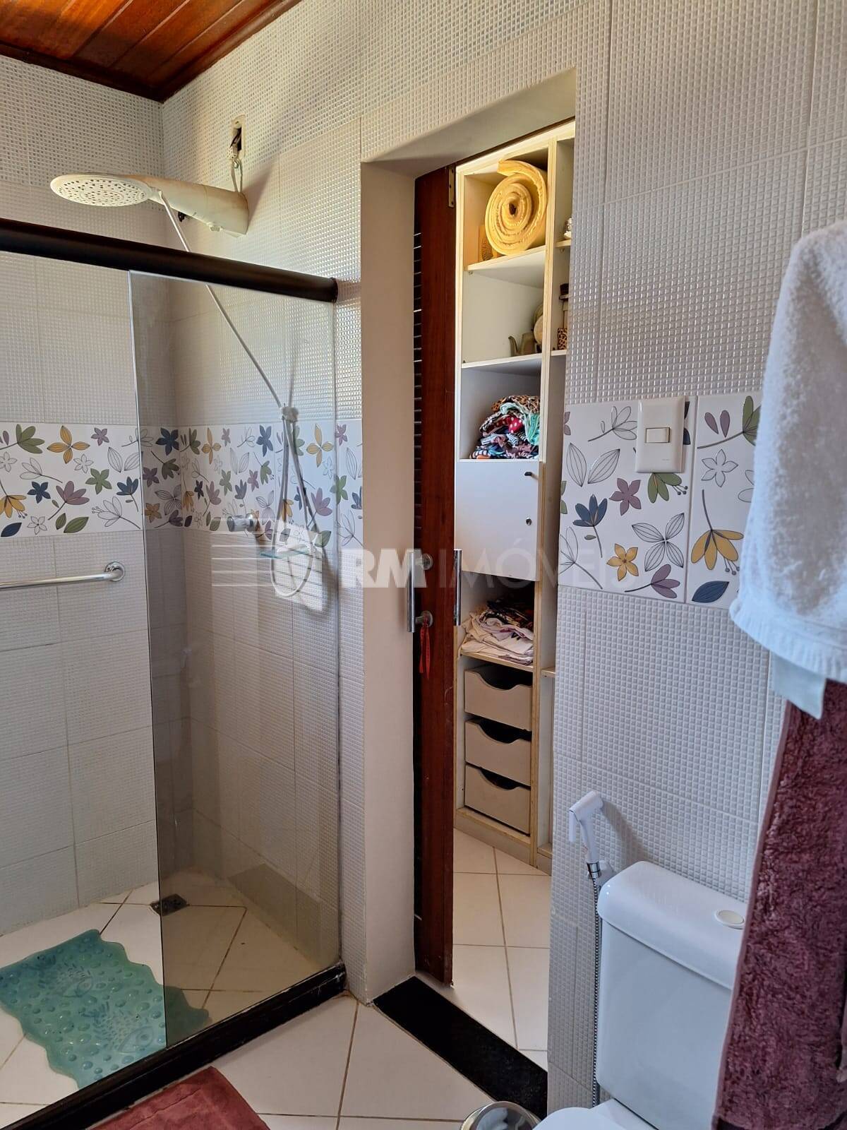 Casa, 3 quartos, 171 m² - Foto 33