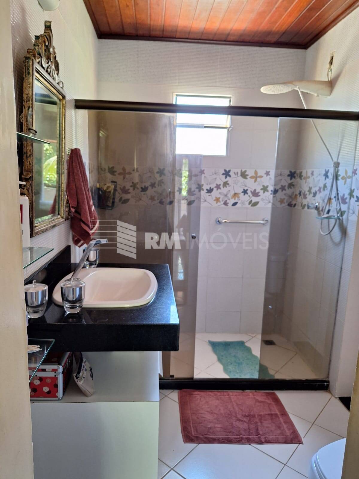 Casa, 3 quartos, 171 m² - Foto 32