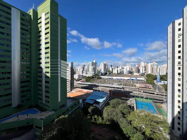 Apartamento, 4 quartos, 173 m² - Foto 34