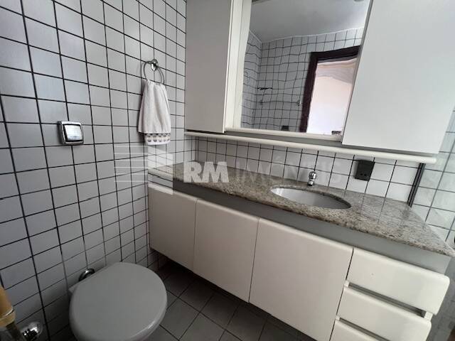 Apartamento, 4 quartos, 173 m² - Foto 38