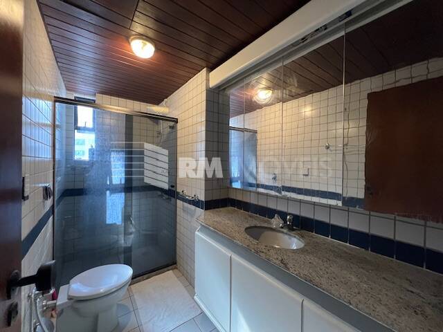 Apartamento, 4 quartos, 173 m² - Foto 36
