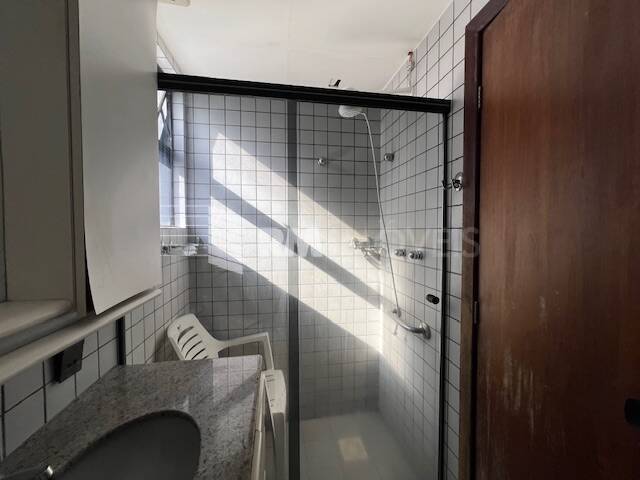 Apartamento, 4 quartos, 173 m² - Foto 39