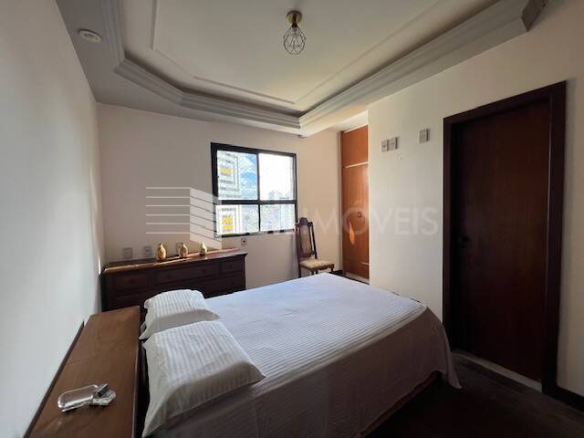 Apartamento, 4 quartos, 173 m² - Foto 37