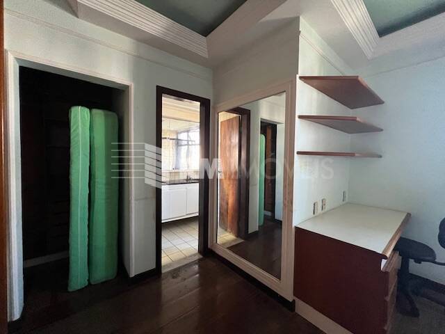 Apartamento, 4 quartos, 173 m² - Foto 43