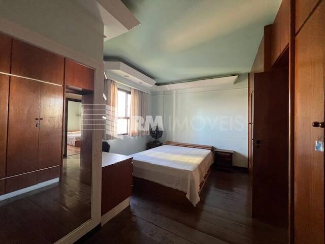 Apartamento, 4 quartos, 173 m² - Foto 45