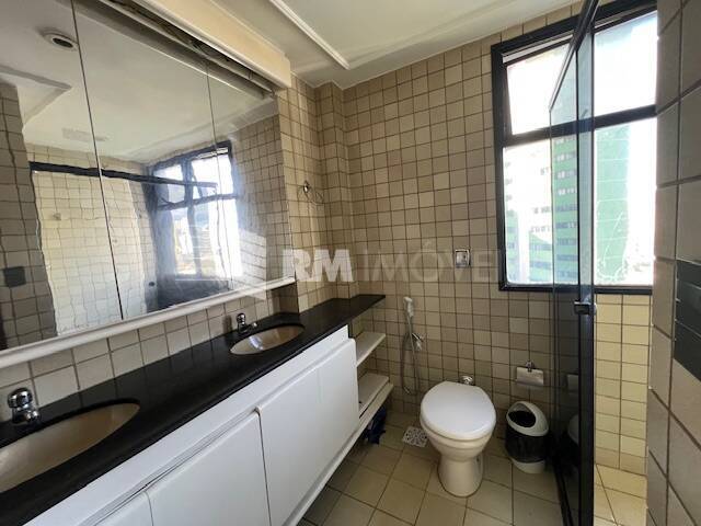 Apartamento, 4 quartos, 173 m² - Foto 44