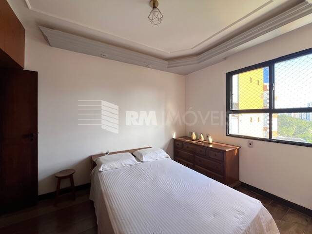 Apartamento, 4 quartos, 173 m² - Foto 40