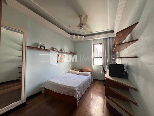 Apartamento, 4 quartos, 173 m² - Foto 41