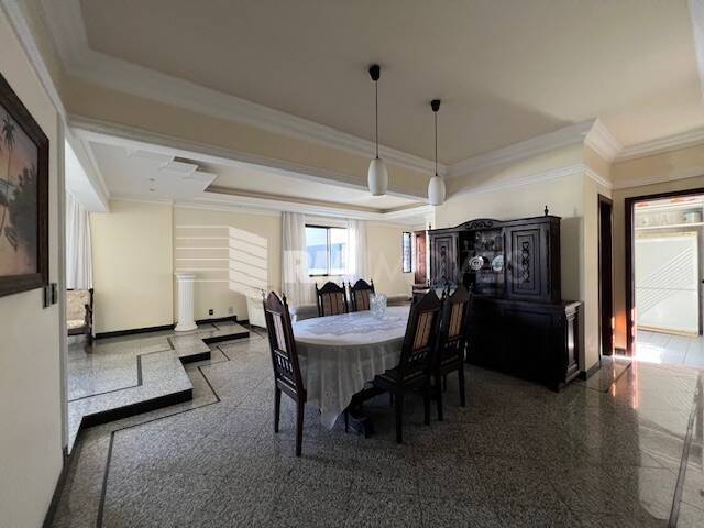 Apartamento, 4 quartos, 173 m² - Foto 48