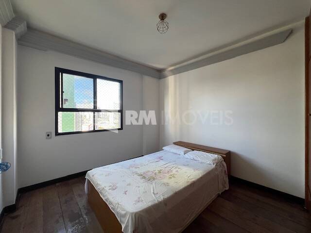Apartamento, 4 quartos, 173 m² - Foto 47