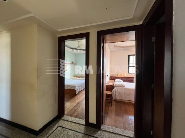 Apartamento, 4 quartos, 173 m² - Foto 46
