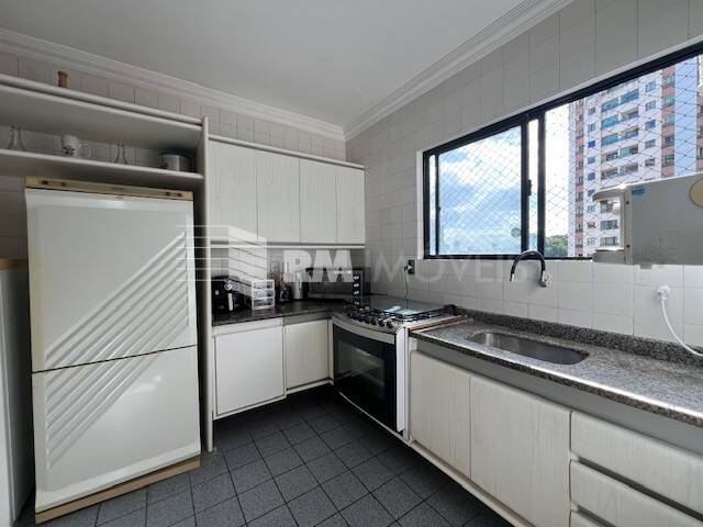 Apartamento, 4 quartos, 173 m² - Foto 50