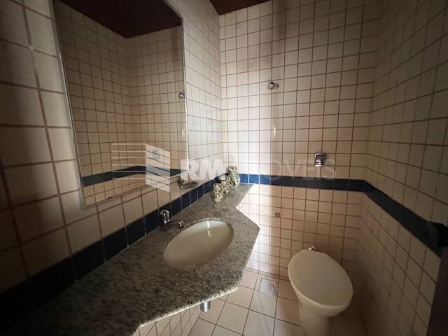 Apartamento, 4 quartos, 173 m² - Foto 49