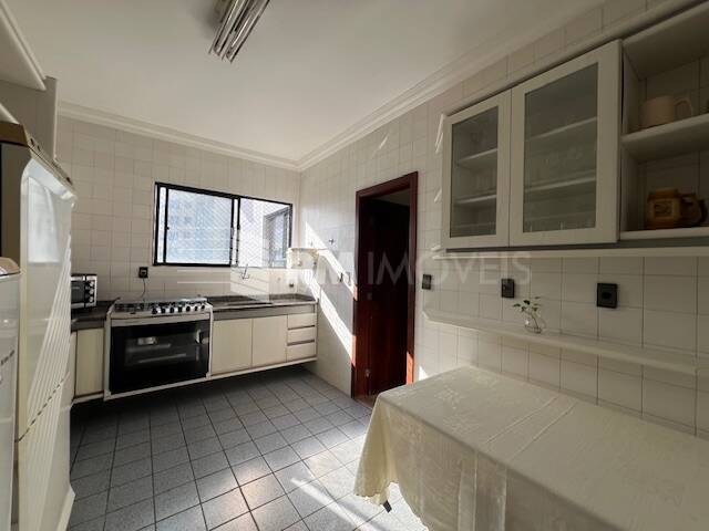 Apartamento, 4 quartos, 173 m² - Foto 53