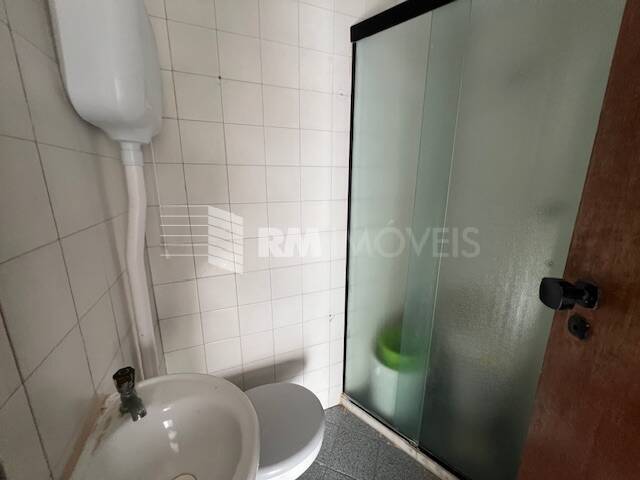 Apartamento, 4 quartos, 173 m² - Foto 54