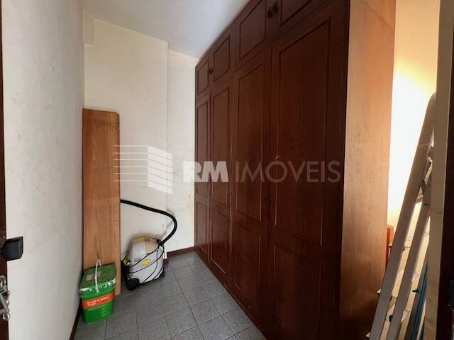 Apartamento, 4 quartos, 173 m² - Foto 55