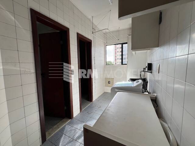 Apartamento, 4 quartos, 173 m² - Foto 52