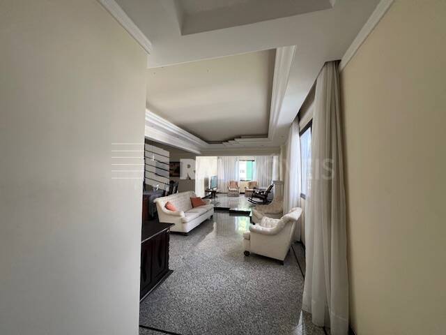 Apartamento, 4 quartos, 173 m² - Foto 59