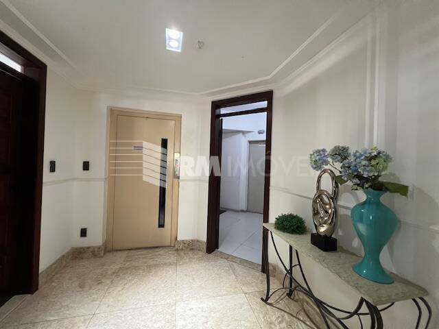 Apartamento, 4 quartos, 173 m² - Foto 58