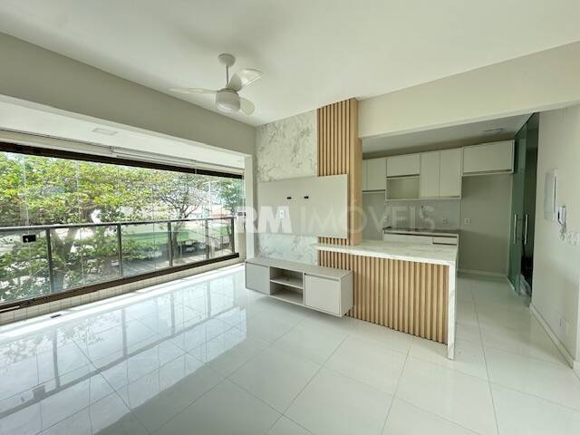 Apartamento, 2 quartos, 70 m² - Foto 2