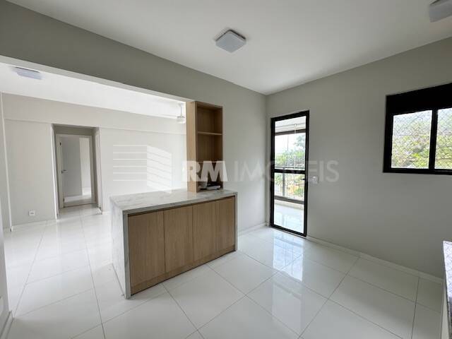 Apartamento, 2 quartos, 70 m² - Foto 12