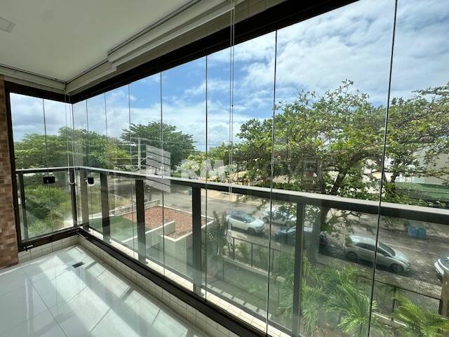 Apartamento, 2 quartos, 70 m² - Foto 9