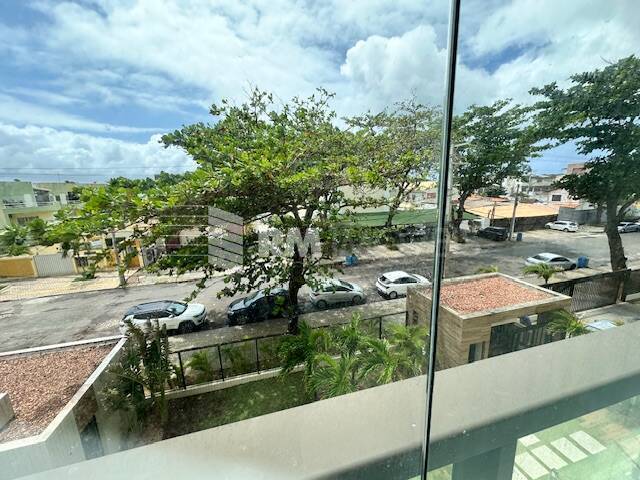 Apartamento, 2 quartos, 70 m² - Foto 6