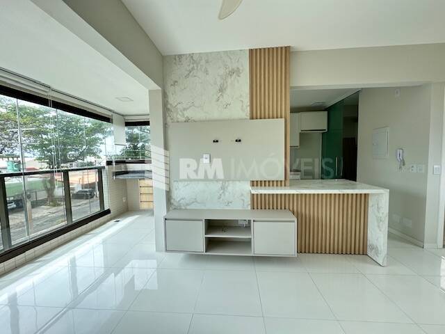 Apartamento, 2 quartos, 70 m² - Foto 10