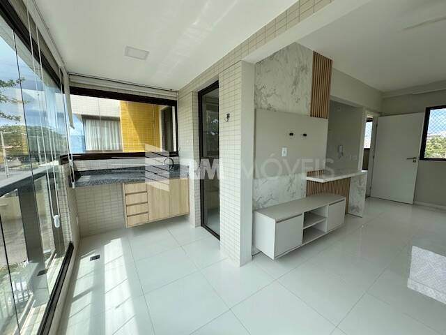 Apartamento, 2 quartos, 70 m² - Foto 7