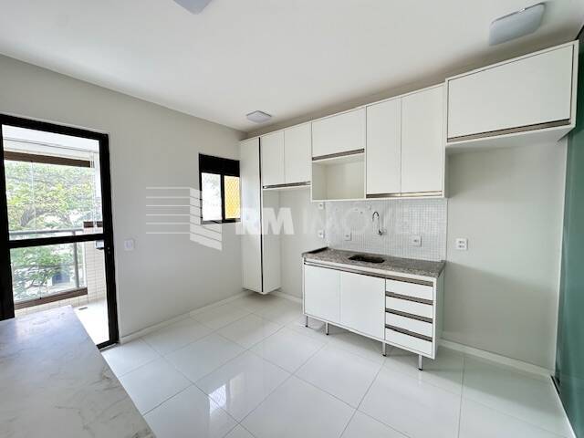 Apartamento, 2 quartos, 70 m² - Foto 11