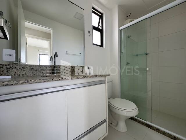 Apartamento, 2 quartos, 70 m² - Foto 20