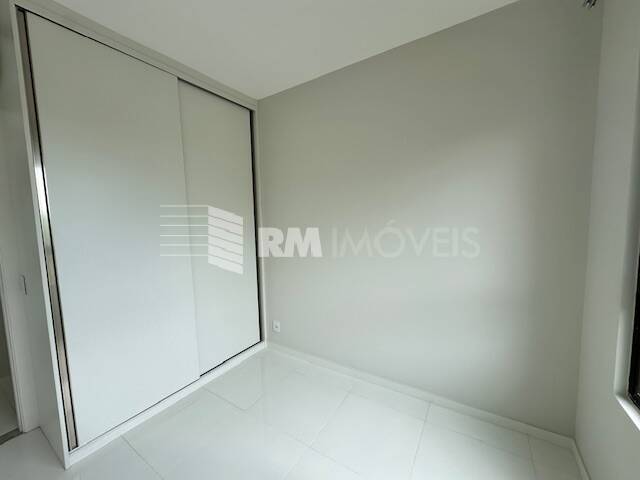 Apartamento, 2 quartos, 70 m² - Foto 17