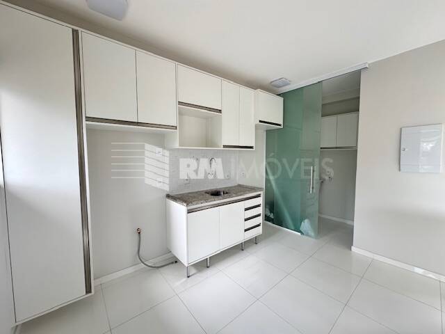 Apartamento, 2 quartos, 70 m² - Foto 13
