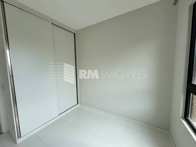 Apartamento, 2 quartos, 70 m² - Foto 16