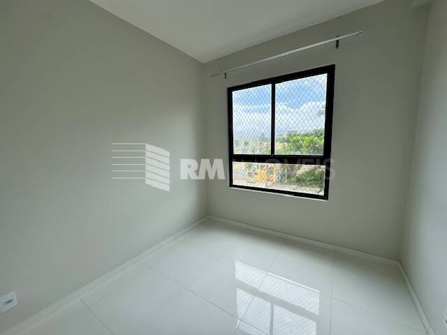 Apartamento, 2 quartos, 70 m² - Foto 15