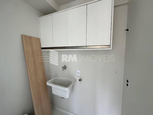 Apartamento, 2 quartos, 70 m² - Foto 14