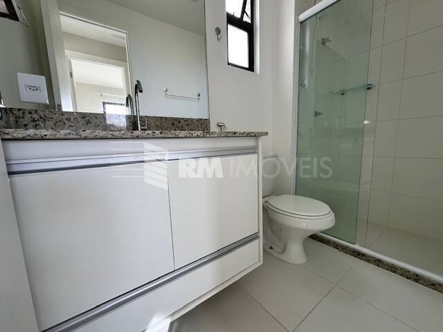 Apartamento, 2 quartos, 70 m² - Foto 19