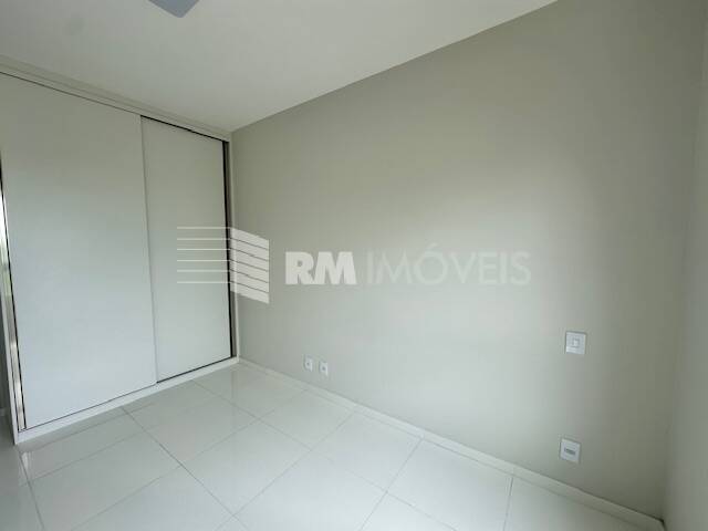 Apartamento, 2 quartos, 70 m² - Foto 22